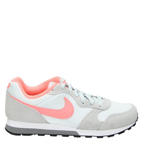 leuke meisjes nike schoenen|kinderschoenen Nike.